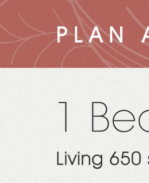 Plan A2Ma